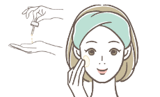 セラム