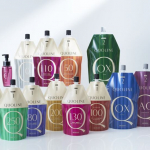 クオラインメイン画像