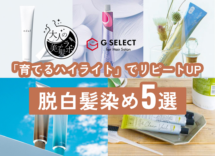 53138c6e34a0fdfd19fe2d3a3ae057