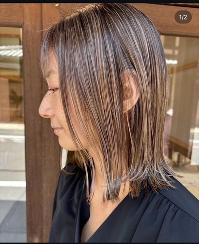 edol DC レシピ