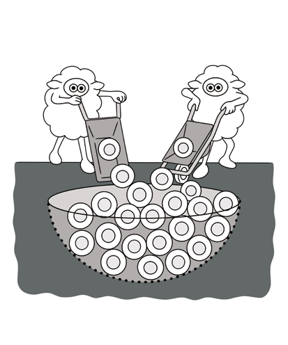 アクティブケラチン