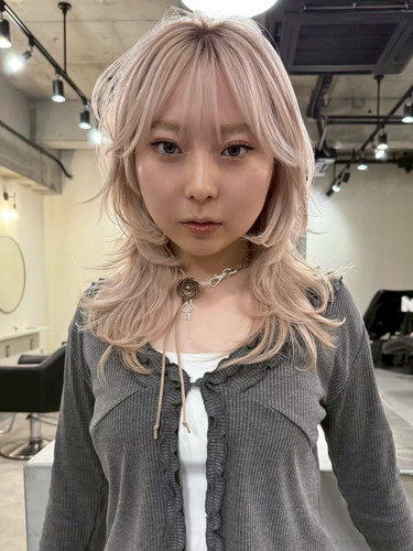 残留させないミルクティー1