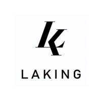 LAKING kyoto