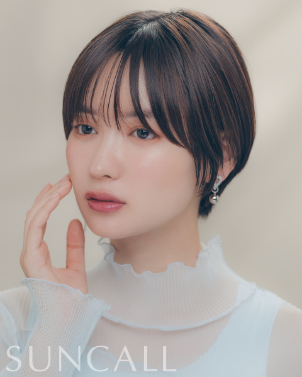 キートスブランミルクスタイルイメージ画像