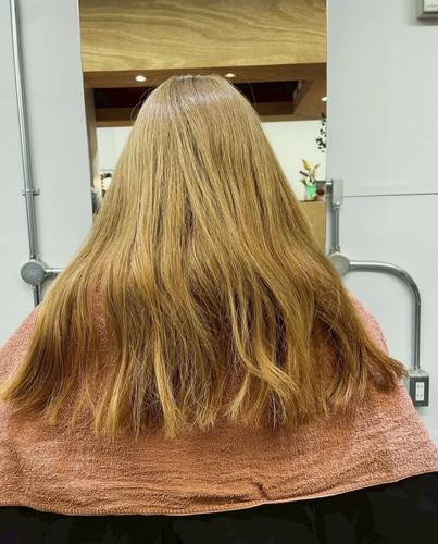 ワンブリーチベース