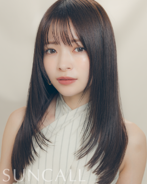 キートスブランバームスタイルイメージ画像