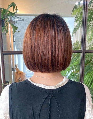 Oto様 Before写真<br />