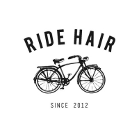 RIDE HAIR