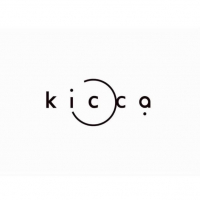 kicca