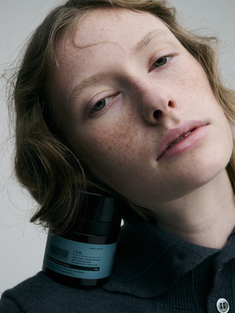 1DKモイスチャライザーイメージ001