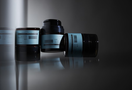 1DK モイスチャライザーイメージ02