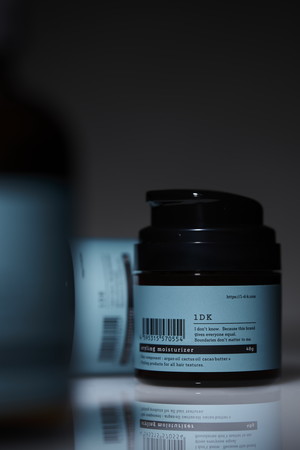 1DKモイスチャライザーイメージ01