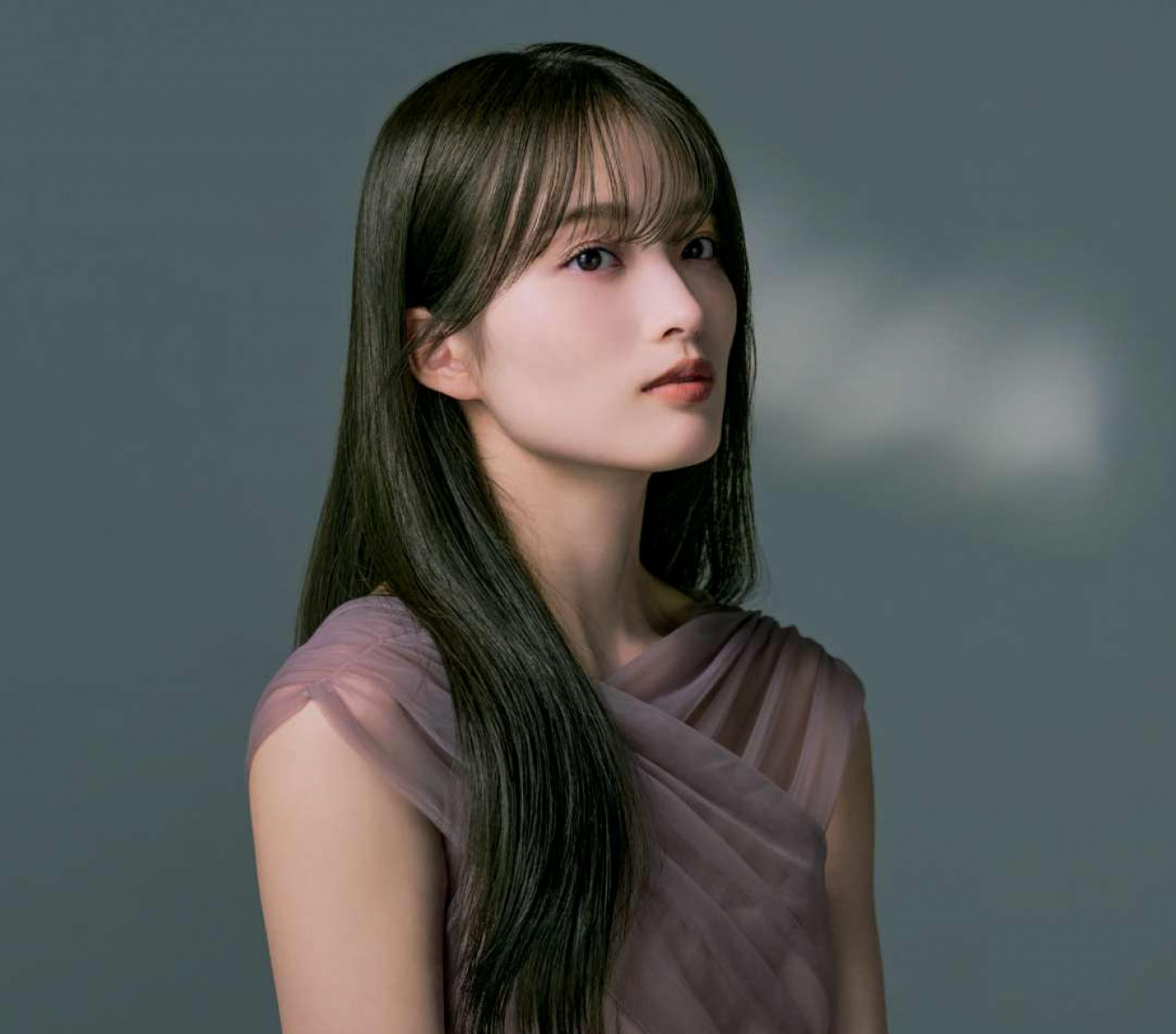 キャラデコダスキーオリーブ