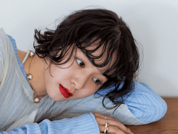 ヴェロアメルトバームモデル画像