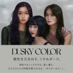 キャラデコダスキーカラー記事TOPバナー