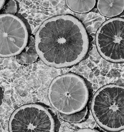 シトラスヴェールイメージ