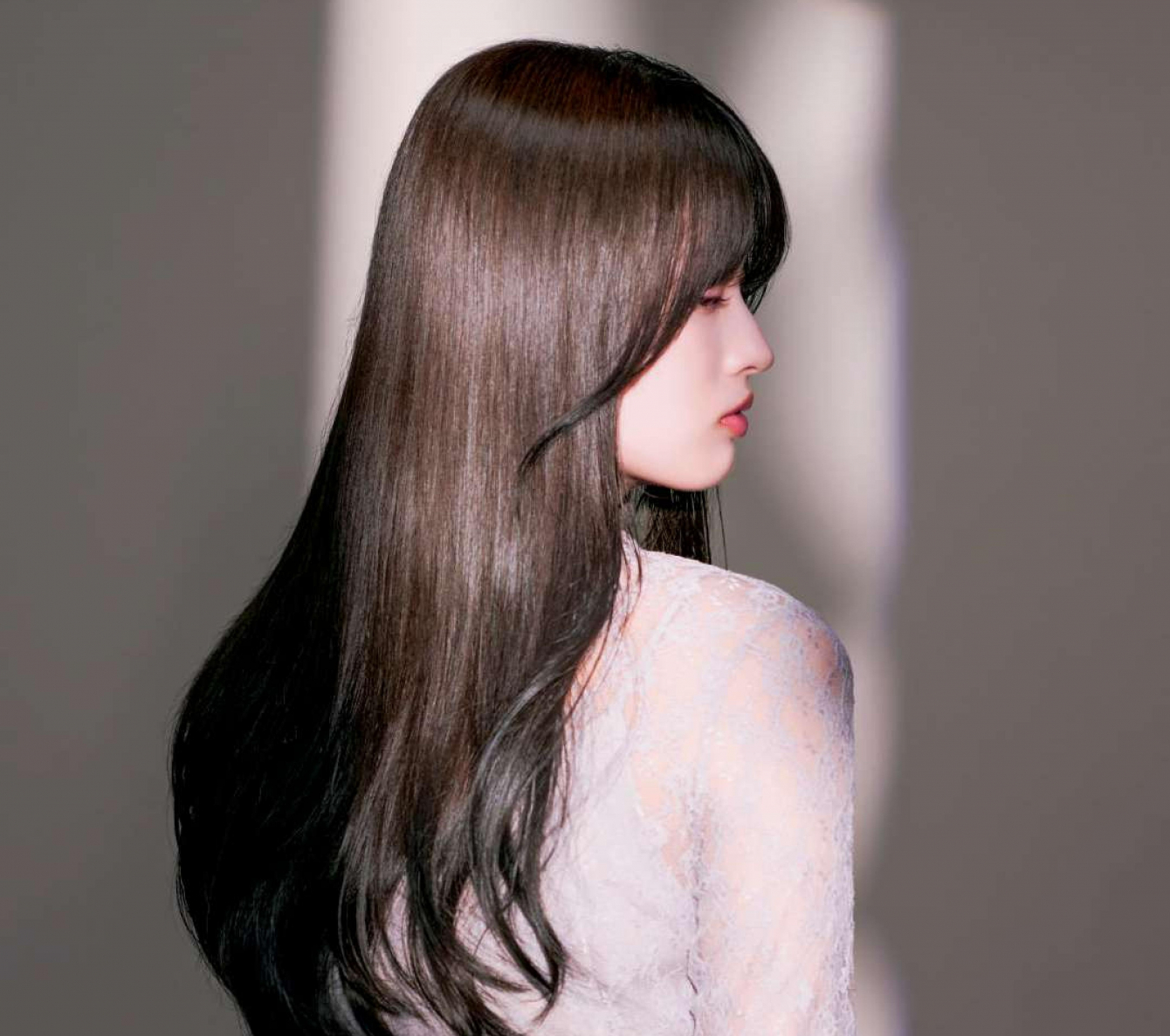 キャラデコダスキートープスタイル写真