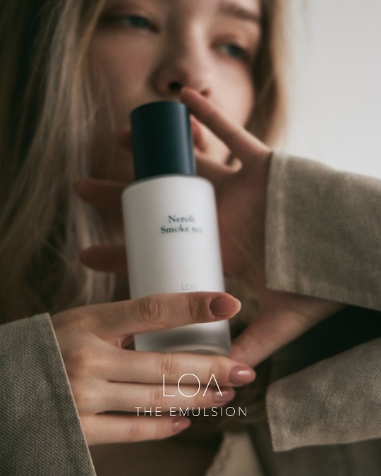 LOA THE EMALSIONイメージ画像002