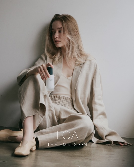 LOA THE EMALSIONイメージ画像001