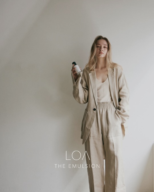 LOA THE EMALSIONイメージ画像005