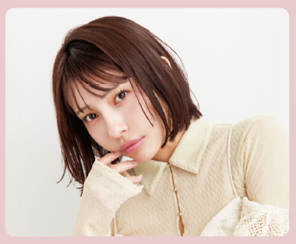 カプチーノフィグ