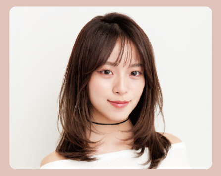 カプチーノブラウニー