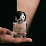 ブランシュ手持ち