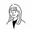 misono