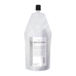 ボタニエンス スキャルプクリーム STD 500g