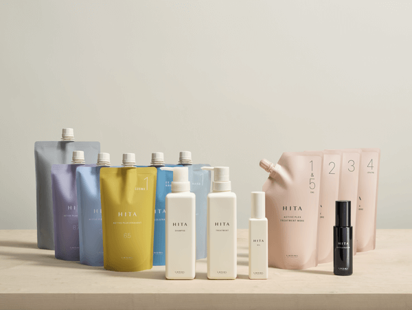 HITAイメージ画像