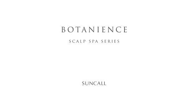 ブランドロゴ画像