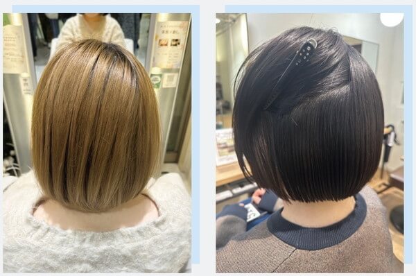 ストリートメントモデル②.