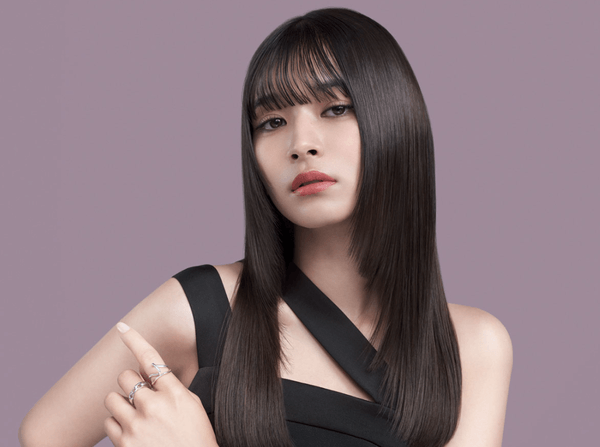 HITAモデル画像②