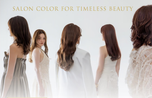 PRETOWAイメージ画像