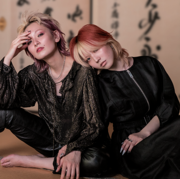 オルディーブ アディクシー