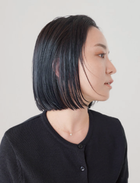 ムーンレイ_レシピ