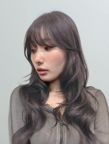 ムーンレイ_レシピ