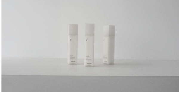 ケランエマルジョン_商品画像