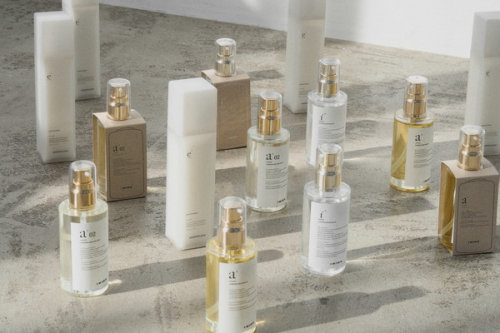 他商品画像_ケランエマルジョン