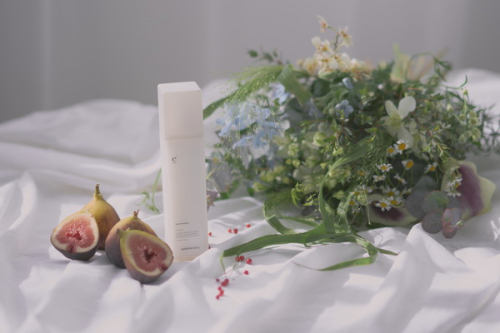 商品画像_ケランエマルジョン