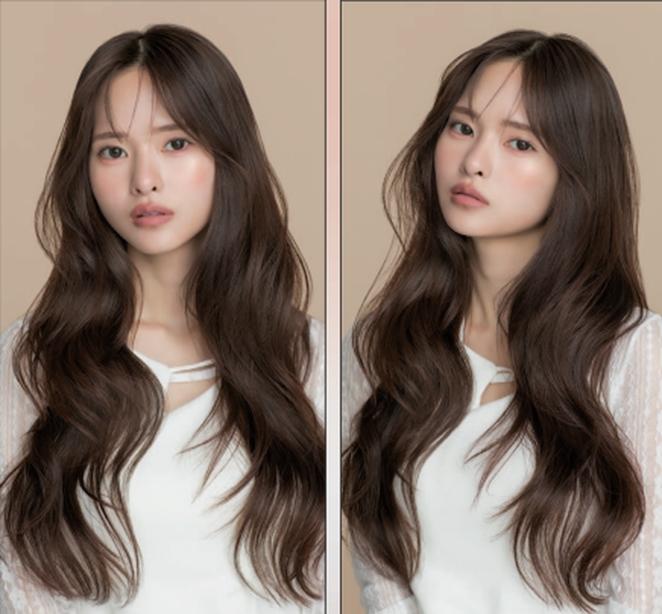 ニゼルドレシア_エアリーフィルター