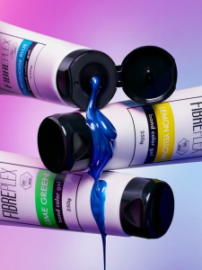 ボンド カラージェル 商品画像