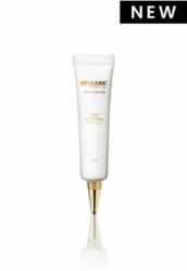 SPICARE V3 V SPIC C Sun Serum