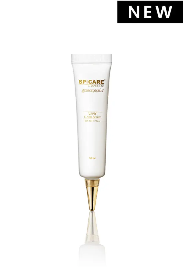 SPICARE V3 V SPIC C Sun Serum