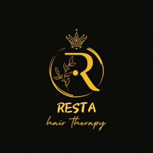 REATA様ロゴ
