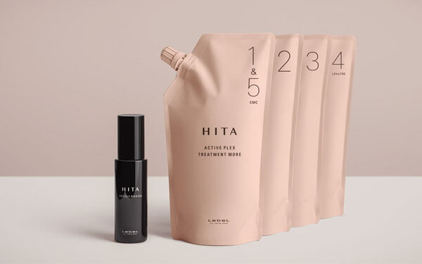 HITA