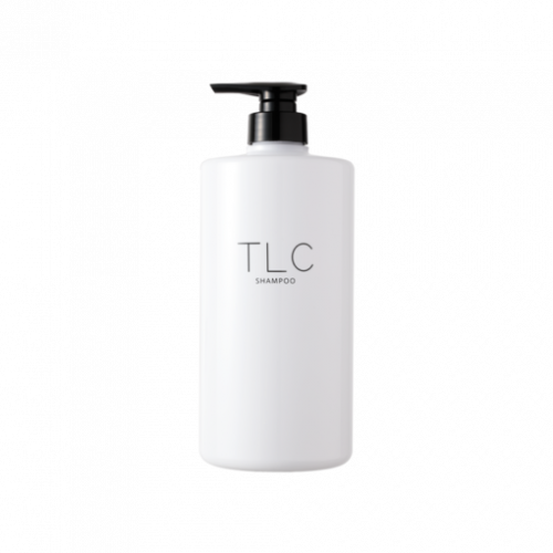 TLC　シャンプー