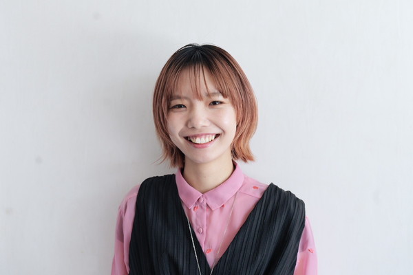 中山様