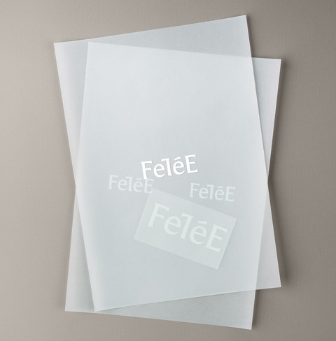フェテ