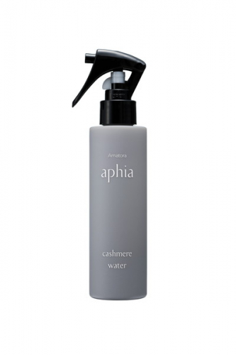 アマトラ　アフィア　カシミヤウォーター